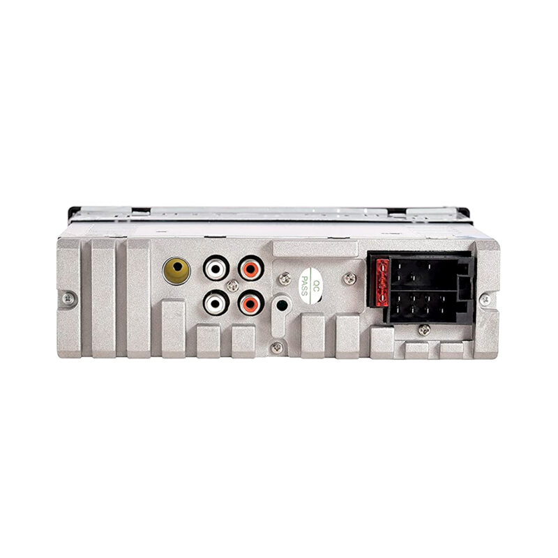 219BT Car Stereo 220w - Image 9