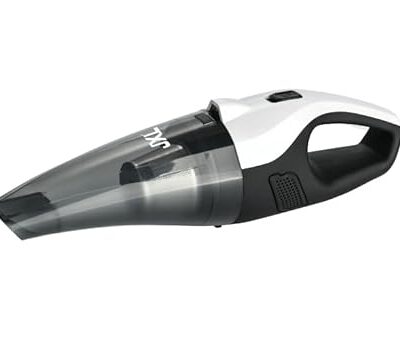 JXL V081 Portable vaccume Cleaner