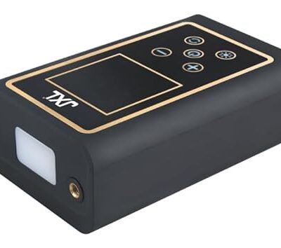JXL 1016 tyre Inflator