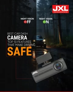 Best Car Dash Camera