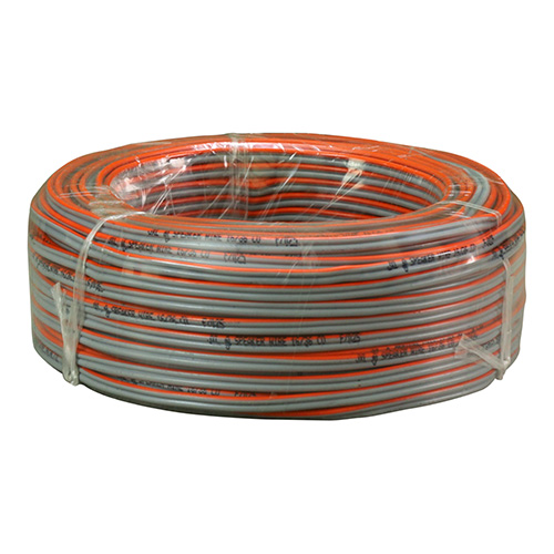 HIGH PERFORMANCE SPEAKER COPPER WIRE