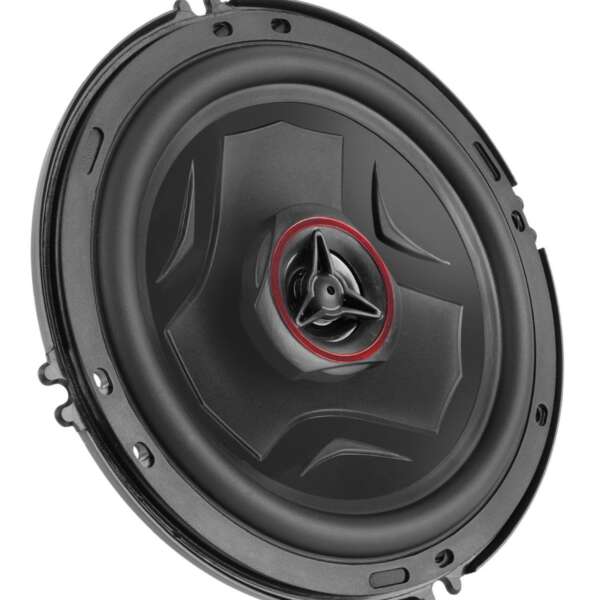 JXL 1651 3-WAYS 6 INCH CAR SPEAKER