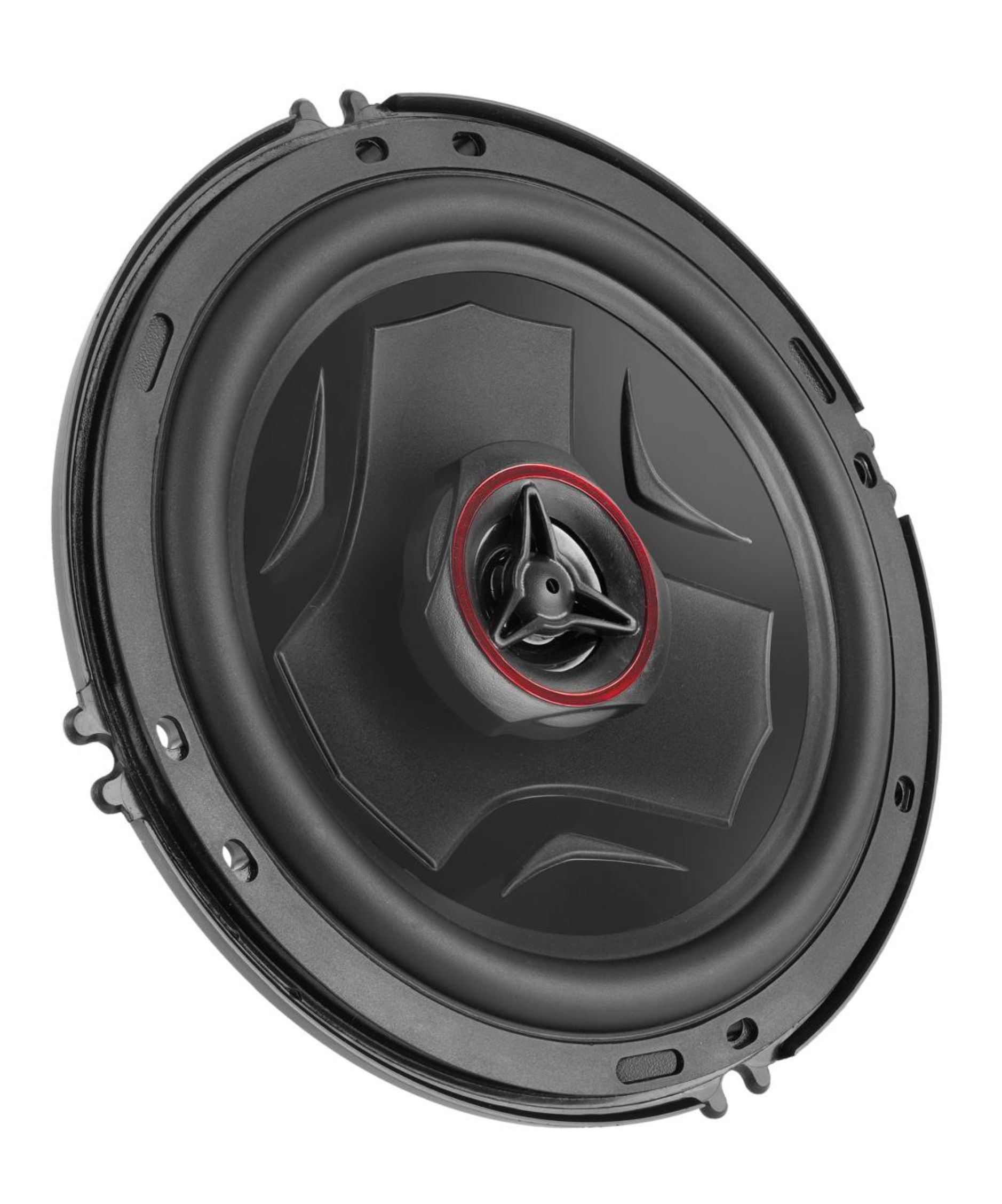 JXL 1651 3-WAYS 6 INCH CAR SPEAKER 1 JXL 1651 3-WAYS 6 INCH CAR SPEAKER