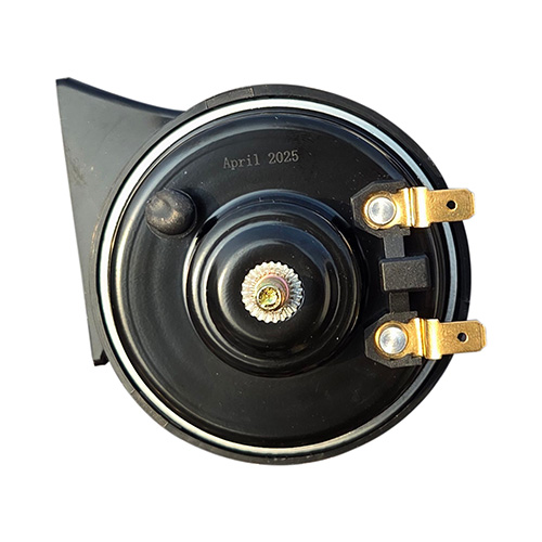 JXL 4002 AUTOMATIVE HORN 3 JXL 4002 AUTOMATIVE HORN - Image 3