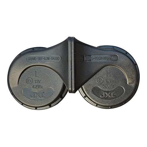 JXL 4002 AUTOMATIVE HORN 4 JXL 4002 AUTOMATIVE HORN - Image 4