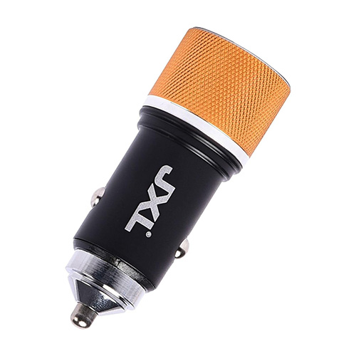 JXL 45 W ULTRA FAST CAR CHARGER