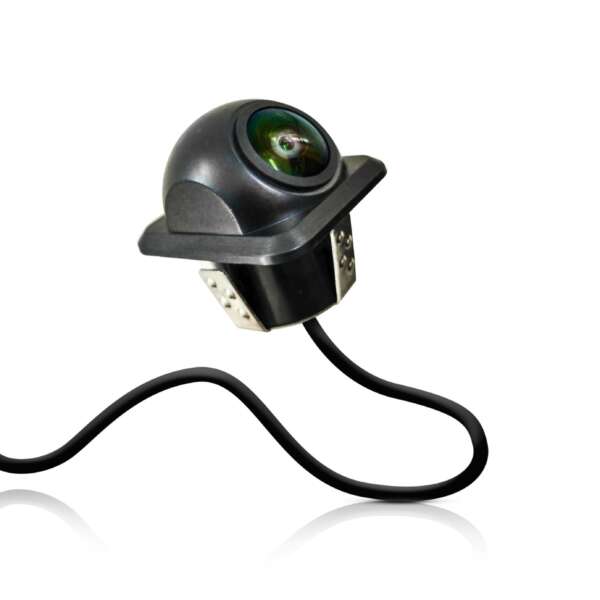 JXL CAR REAR VIEW CAMERA