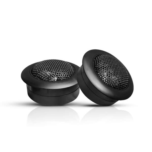 JXL MA260 DOME CAR SPEAKER
