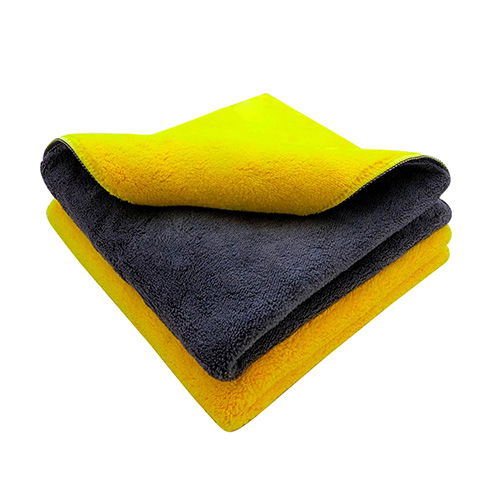 JXL MICRO-FIBER CLEANING CLOTH 5 JXL MICRO-FIBER CLEANING CLOTH - Image 5