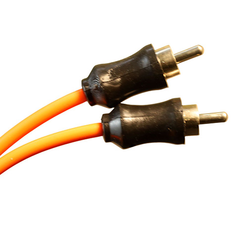 JXL Y LEAD JOINTER 100% COPPER WIRE