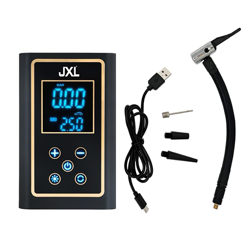 Drive Essentials 10 Drive Essentials - Image 10