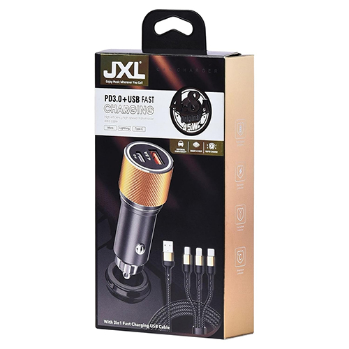 Road Trip Ready Combo 12 Road Trip Ready Combo - Image 12
