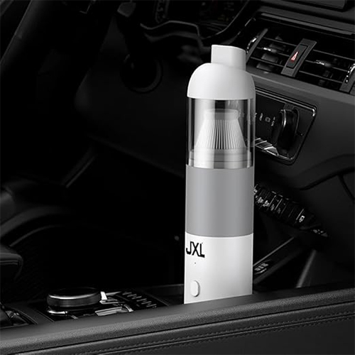 Drive Essentials 4 Drive Essentials - Image 4