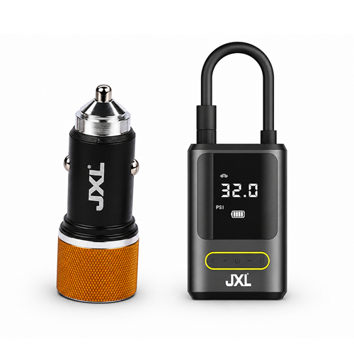 Road Guard Kit